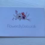 DEBORAH - @flowers.by.deborah - Instagram