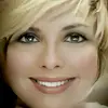 Deborah Flowers567 - @deborahflowers567 - TikTok