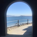 Deborah Flowers - @deborahflowers983 - Instagram