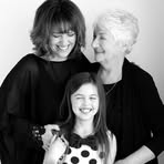 Deborah Flowers - Facebook
