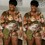 Deborah Flowers - @deborah.flowers.5264382 - Instagram