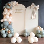 Deborah Flowers - @deborahflowers358 - Instagram