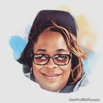 Deborah Flowers - @deborahflowers834 - Instagram