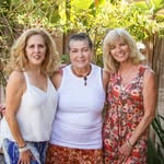Deborah Flowers - @mizcalimoonflower - Instagram