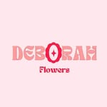 Deborah Flowers - @_deborahflowers - Instagram