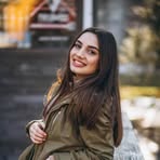 Deborah Flowers - Facebook