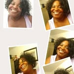 Deborah Flowers - @deborahflowers843 - Instagram