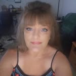 Deborah Flowers - @deborahflowers932 - Instagram