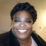 Deborah Flowers - @deborahflowers44 - Instagram