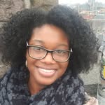 Deborah Flowers - @ddflowers_travel - Instagram