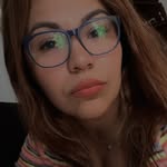 Deborah Flowers - @deborahmaneater - Instagram
