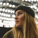 Deborah Flowers - @deb.insta_ - Instagram