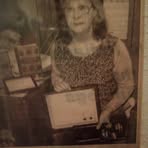 Deborah Flowers - Facebook
