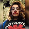 Deborah Flowers - @deborahflowers1 - TikTok