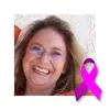 Deborah Flowers - @deborahflowers68 - TikTok