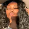 Deborah Flowers✨ - @deborahh_to_fine18 - TikTok