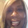 Deborah Flowers - @deborah.flowers14 - TikTok