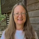 Deborah Flowers - @debrncpm - Instagram