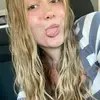 Deborah Flowers - @deborah.flowers02 - TikTok