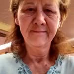 Deborah Flowers - @metesay603 - Instagram