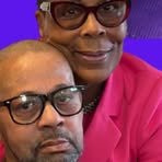 Deborah Flowers - Facebook