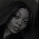 Deborah Flowers - @flowersdeborah122 - Instagram