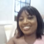 Deborah Flowers - @deborahflowers1242 - Instagram