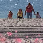 Deborah Flowers - @deborah.flowers.779 - Instagram