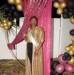 Deborah Flowers - Facebook