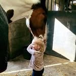 Deborah Flowers - @flowers.deborah - Instagram