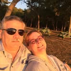 Deborah Flowers - Facebook