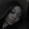 Deborah Flowers - @deborahflowers48 - TikTok