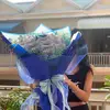 ផ្កាក្រដាស - @deborah_flowers - TikTok