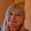 Deborah Flowers - @deborah.flowers56 - TikTok