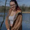 DEBORAH FLOWERS - @deborahfowler05 - TikTok