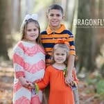 Deborah Flowers Ferguson - @deborahflowersferguson - Instagram