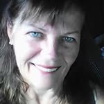 Deborah Leon Flowers - @deborah_flowers - Instagram