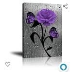 Deborah Mzpurple Flowers - Facebook