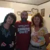 deborahflowers381 - @deborahflowers381 - TikTok