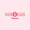 deborah.flowers - @deborah.flowerss - TikTok