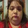 deborahhflowers - @deborahhflowers - TikTok