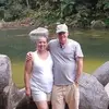 deborahlflowers - @deborahlflowers - TikTok