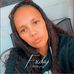 Debbie Maree Jones Forrest - Facebook