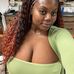 Deborah A. Forrest - Facebook