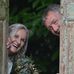 Deborah Forrest - Facebook