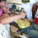 Deborah Forrest - @deborah_djf_forrest - Instagram