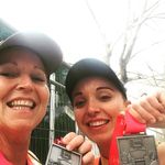 Deborah Forrest - @deborahcforrest - Instagram