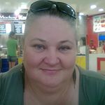 Deborah Forrest - @debby__1965 - Instagram