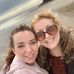 Deborah Forrest - Facebook