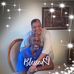 Deborah Forrest - Facebook